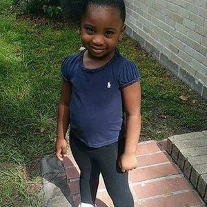 Meet your Posher, Johnny